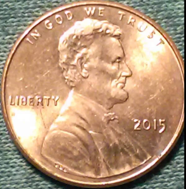 2015-P-LSC-WDDR-006-My-Third-One!